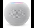 Apple HomePod Mini - White