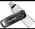 SanDisk iXpand Go 128GB