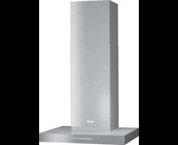 Miele PUR68W