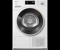 Miele TSF763WP