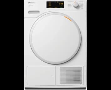 Miele TSC223WP