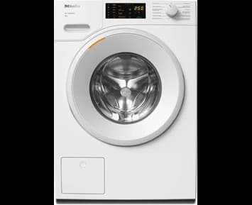 Miele WSD023WCS