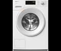 Miele WSD023WCS