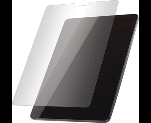 Andersson IDS-T2200 iPad Screen Protector 10,9” 2022 10th generation