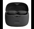 JBL Tune Buds - Black