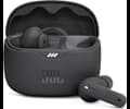 JBL Tune Beam - Black