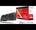 Sapphire Radeon RX 7900 XTX GAMING OC PULSE 24GB