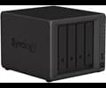 Synology DiskStation DS923+