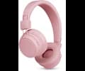 Andersson BHH-W2000 - Soft Pink