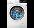 Electrolux EW6F6248G7