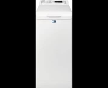 Electrolux EW6T3226B3