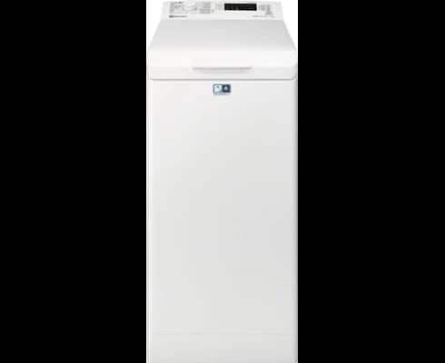 Electrolux EW6T3226B3