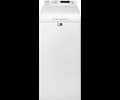 Electrolux EW6T3226B3