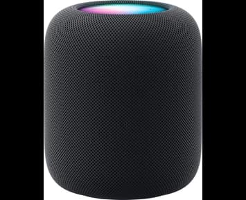 Apple HomePod - Midnight