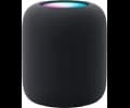 Apple HomePod - Midnight