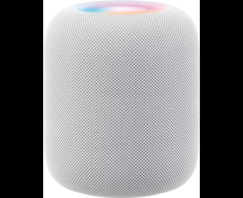 Apple HomePod - White