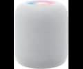 Apple HomePod - White