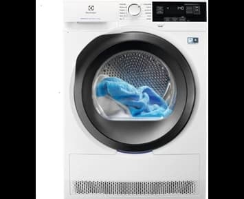 Electrolux EW8H669N3