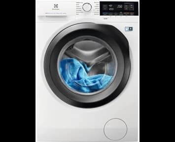 Electrolux EW7W6661S8