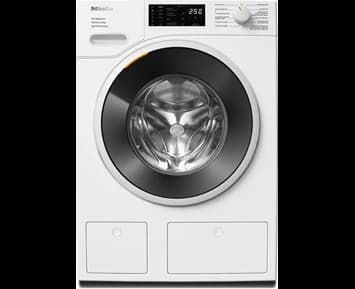 Miele WSF664WCS