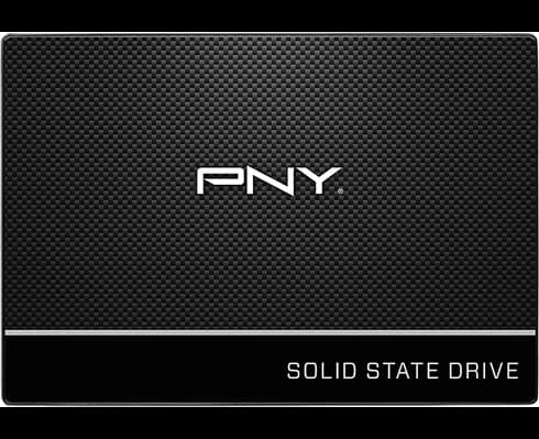 PNY CS900 SATA 2TB