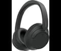 Sony WH-C720 - Black