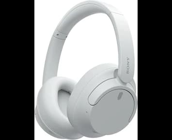 Sony WH-C720 - White