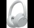 Sony WH-C720 - White