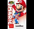 Nintendo amiibo Mario