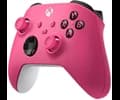 Microsoft Xbox Wireless controller Gen 9 Deep Pink