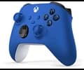 Microsoft Xbox Wireless controller Gen 9 Blue