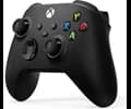 Microsoft Xbox Wireless controller Gen 9 Black