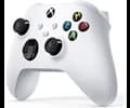 Microsoft Xbox Wireless controller Gen 9 White 