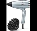 Babyliss D773DE Hydro Fusion Hair Dryer