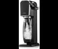 SodaStream ART Black w/o cylinder