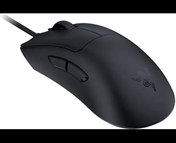 Razer DeathAdder V3