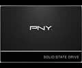 PNY CS900 SATA 500GB