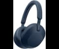 Sony WH-1000XM5 – Midnight Blue