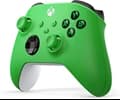 Microsoft Xbox Wireless controller Gen 9 Velocity Green