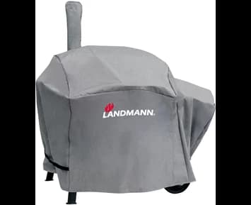 Landmann Cover for Winson 300