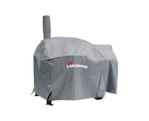 Landmann Cover for Winson 400