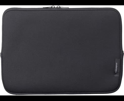 Andersson LPS-N2000 - Laptop Sleeve 11-12" ECO