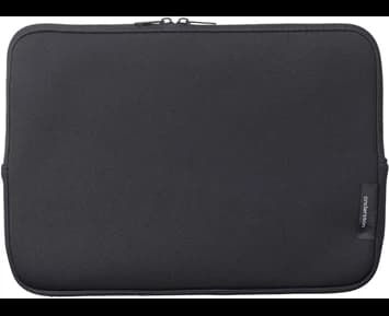 Andersson LPS-N2000 - Laptop Sleeve 15-16" ECO