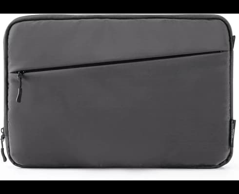 Andersson LPS-P2000 - Laptop Sleeve 13-14" ECO