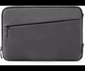 Andersson LPS-P2000 - Laptop Sleeve 13-14" ECO