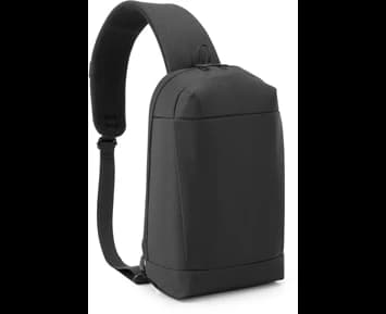 Andersson LPB-P2100 - Slingbag 10,1" ECO