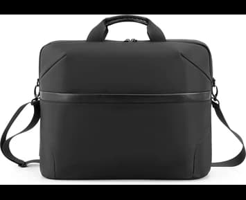 Andersson LPB-P3000 - Laptop Bag 17-18"