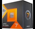 AMD Ryzen 7 7800X3D