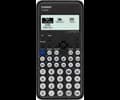 Casio Technical calculator FX-82CW Classwiz