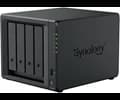 Synology DiskStation DS423+